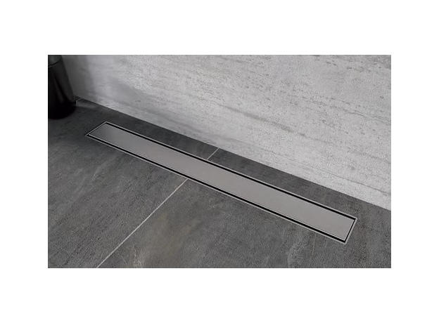 Webe Drain Rain 60cm-2