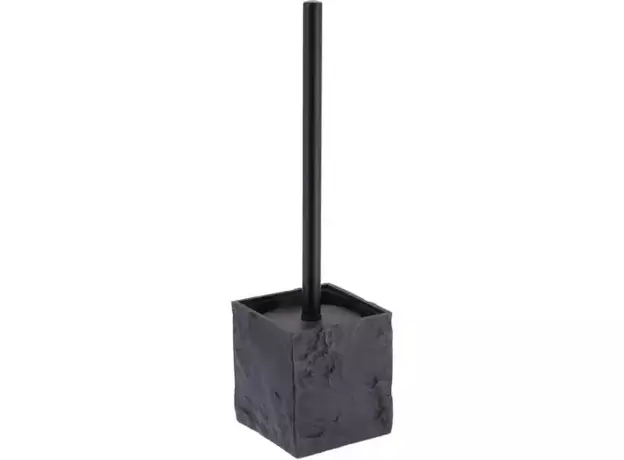 WC četka Tendance Kamen Crna-