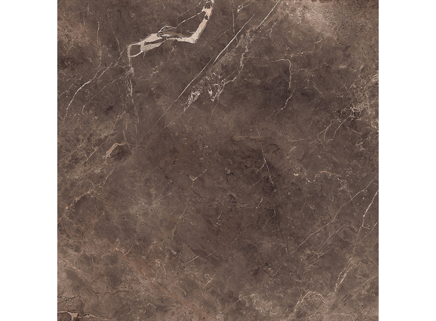 Zendros Choco 60x60cm, Dostupne boje: Choco, Dimenzija: 60x60-3