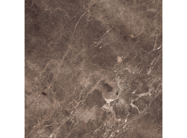 Zendros Choco 60x60cm, Dostupne boje: Choco, Dimenzija: 60x60-