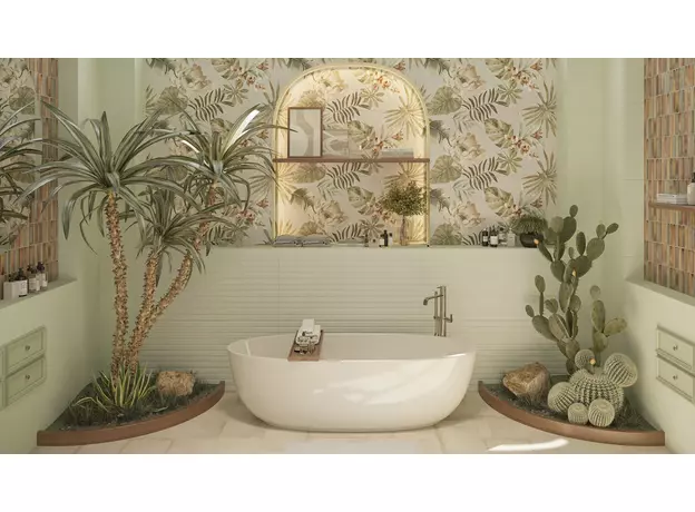 Ikon Paper 60x120cm-3