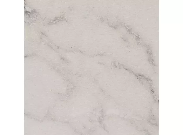 Podloga upijajuća za kupatilo Diatomite Lea Bela-4