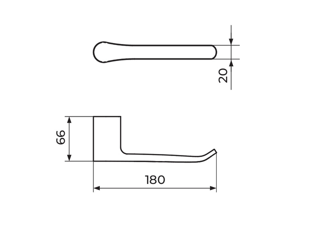 Držač WC papira Stolz-3