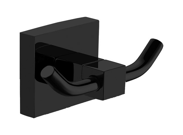 Kuke za peškir 2/1 Afro-