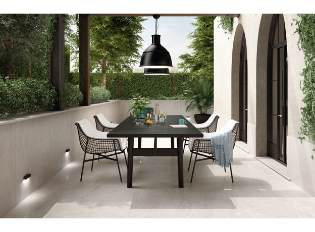 APN Snow 60x120cm II klasa, Dostupne boje: Snow, Dimenzija: 60x120-2