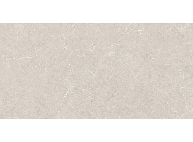 Bergstein Ivory 60x120cm, Dostupne boje: Ivory, Dimenzija: 60x120-