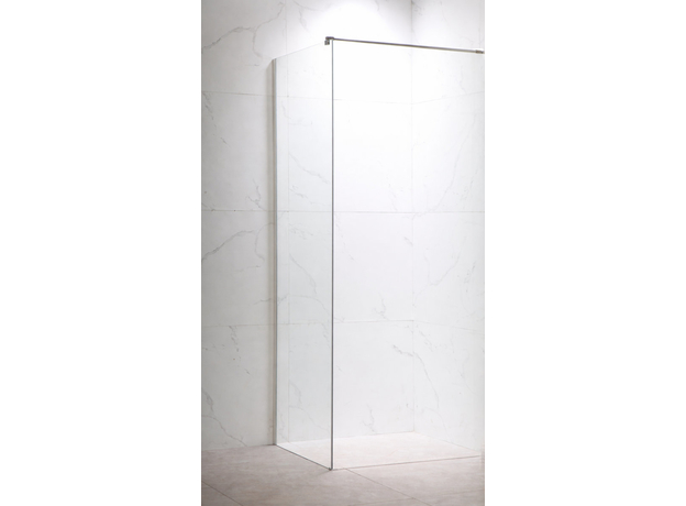 Tuš paravan Compose Pivot Fix 218F 70cm, Širina: 70-