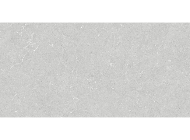 Bergstein Pearl 60x120cm, Dostupne boje: Pearl, Dimenzija: 60x120-