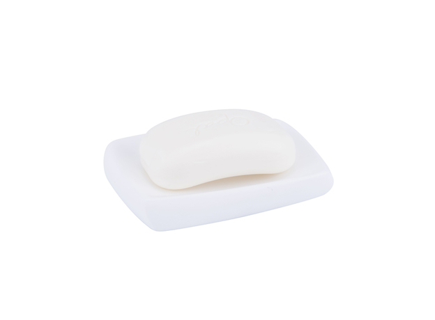 Držač sapuna Latte-