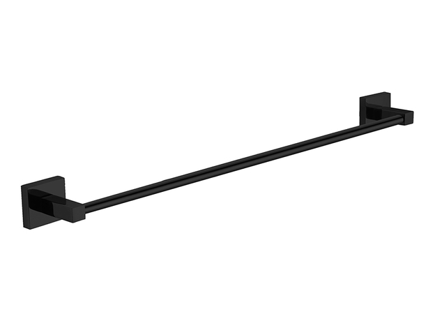 Držač peškira Afro-