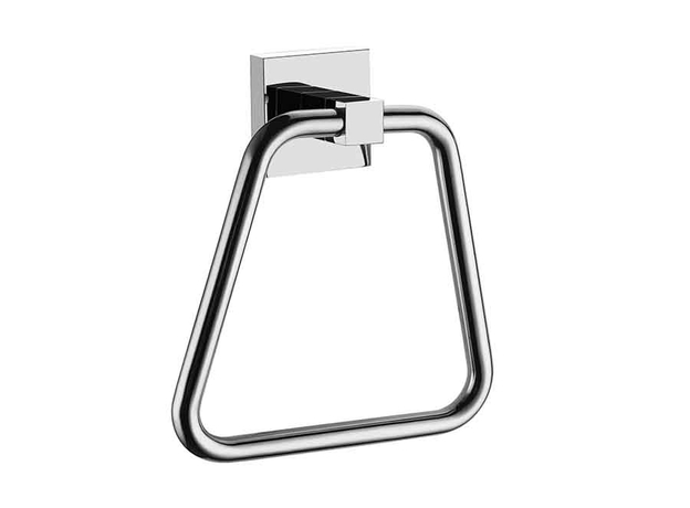 Držač peškira A-Quadra-