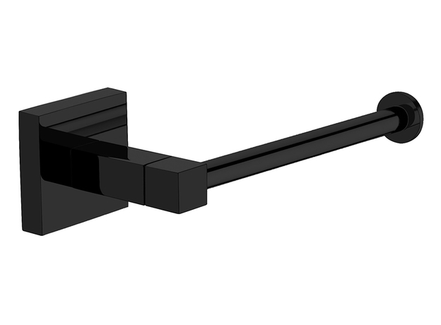 Držač WC papira Afro-