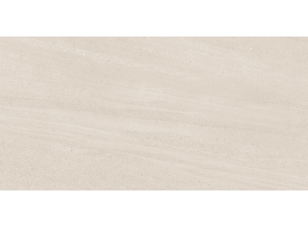 Morbi Beige Matt 60x120cm-4