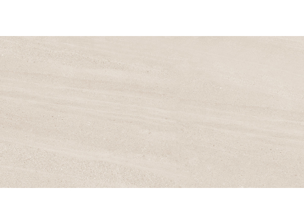 Morbi Beige Matt 60x120cm-