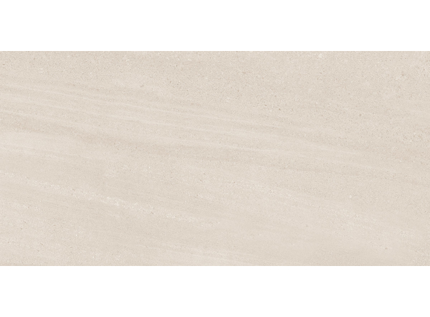 Morbi Beige Matt 60x120cm-3