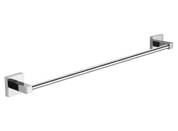 Držač peškira A-Quadra Šipka-