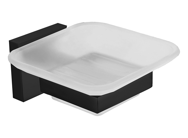 Držač sapuna Afro-