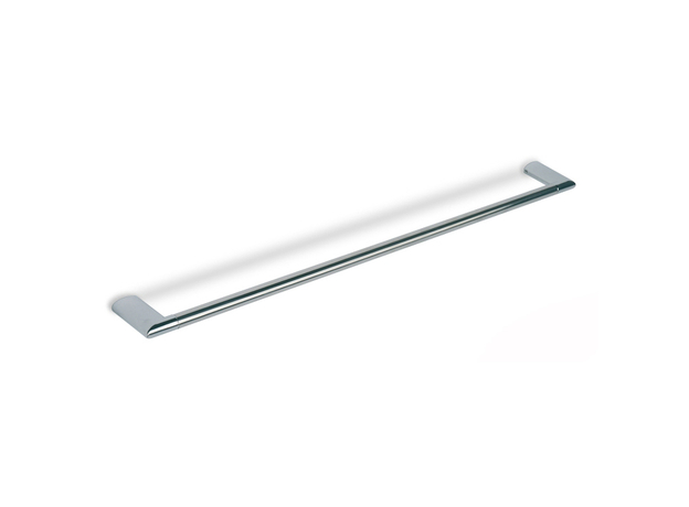 Držač peškira Ronda 62cm-