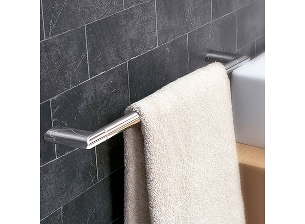 Držač peškira Ronda 62cm-2