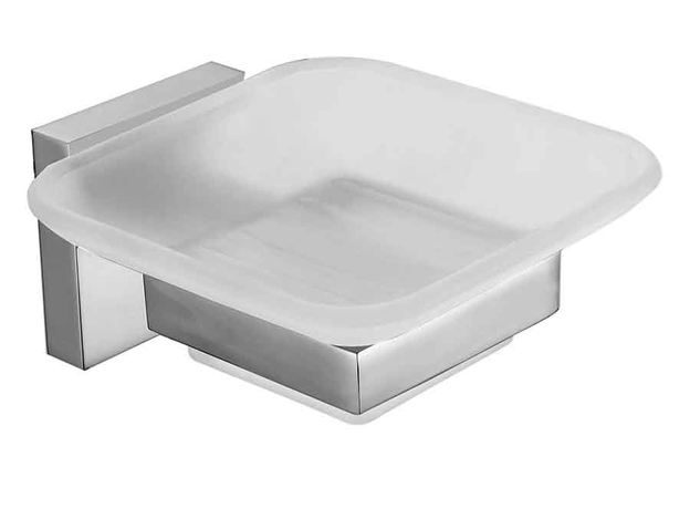 Držač sapuna A-Quadra-