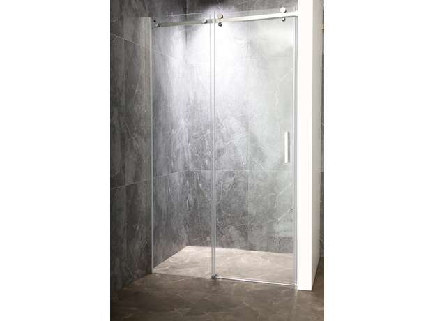 Tuš paravan Compose Lux 702F 120cm, Širina: 120-