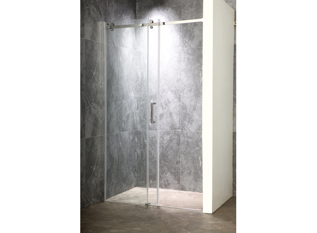 Tuš paravan Compose Lux 701F 100cm, Širina: 100-2