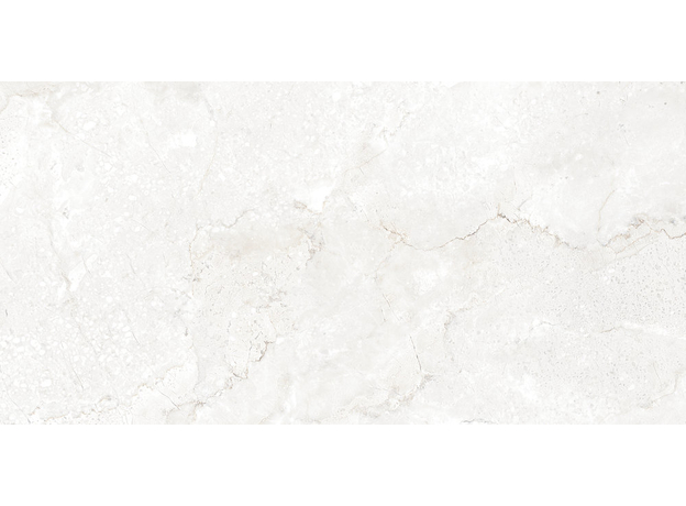 Diana Royal Matt 30x60cm-