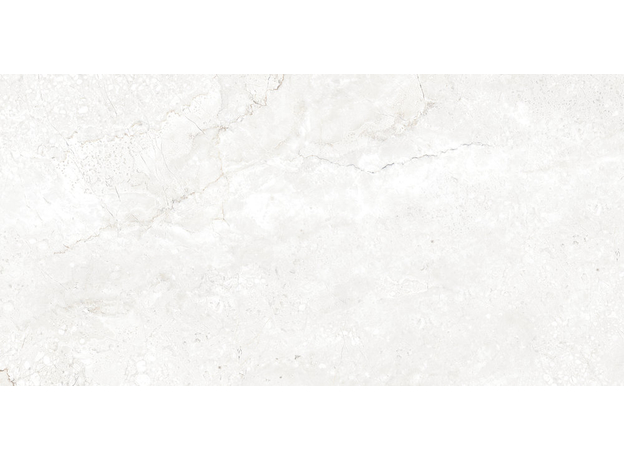 Diana Royal Matt 30x60cm-3