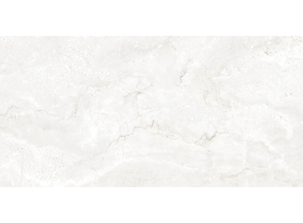 Diana Royal Matt 30x60cm-4