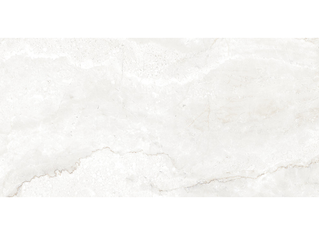 Diana Royal Matt 30x60cm-5