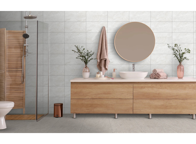 Diana Royal Matt 30x60cm-2