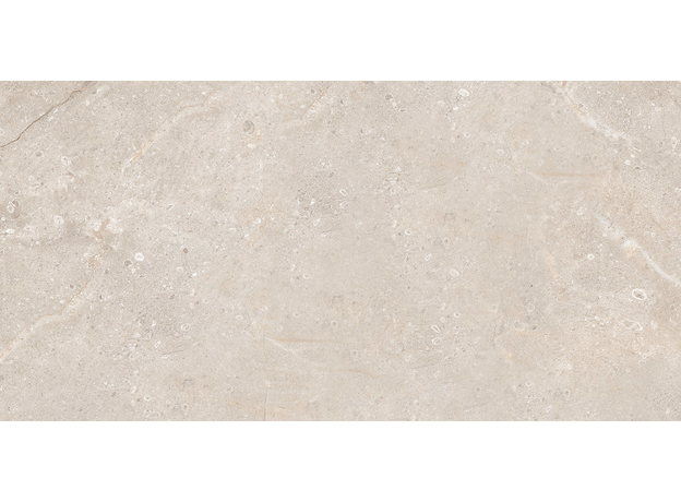 Athenes Taupe Matt 30x60cm, Dostupne boje: Taupe, Dimenzija: 30x60-3