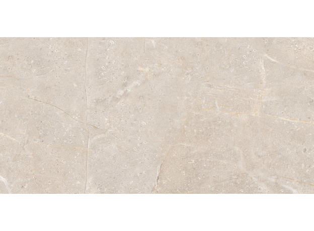 Athenes Taupe Matt 30x60cm, Dostupne boje: Taupe, Dimenzija: 30x60-4