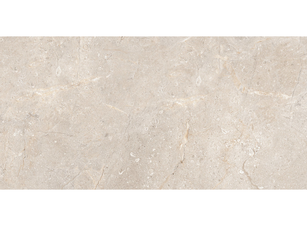 Athenes Taupe Matt 30x60cm, Dostupne boje: Taupe, Dimenzija: 30x60-5