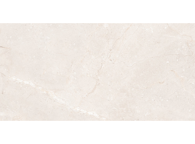 Athenes Beige Matt 30x60cm, Dostupne boje: Beige, Dimenzija: 30x60-3