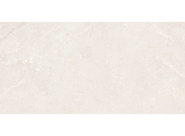 Athenes Beige Matt 30x60cm, Dostupne boje: Beige, Dimenzija: 30x60-4