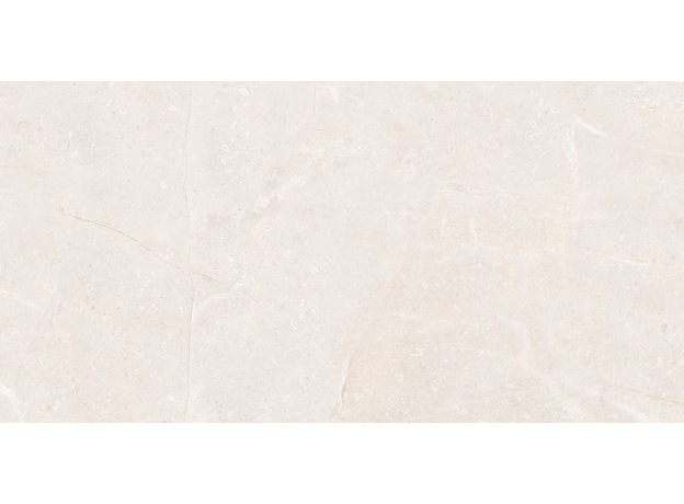 Athenes Beige Matt 30x60cm, Dostupne boje: Beige, Dimenzija: 30x60-5