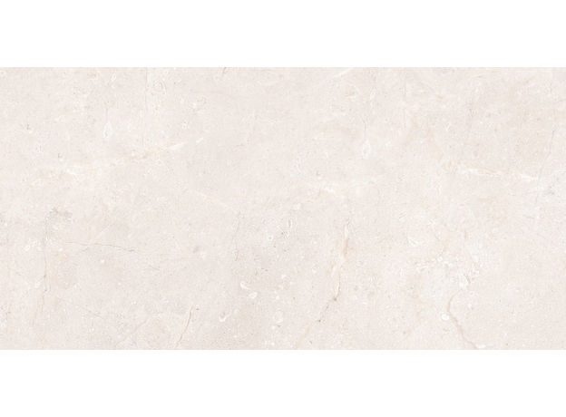 Athenes Beige Matt 30x60cm, Dostupne boje: Beige, Dimenzija: 30x60-