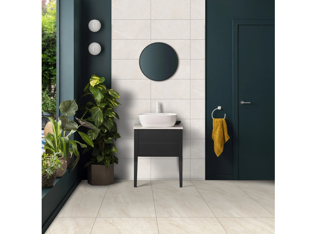 Athenes Beige Matt 30x60cm, Dostupne boje: Beige, Dimenzija: 30x60-2