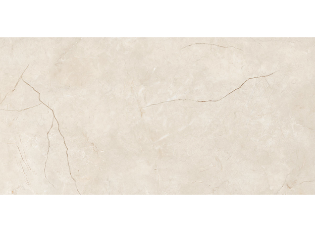 Alder Crema 60x120cm, Dostupne boje: Crema, Dimenzija: 60x120-4