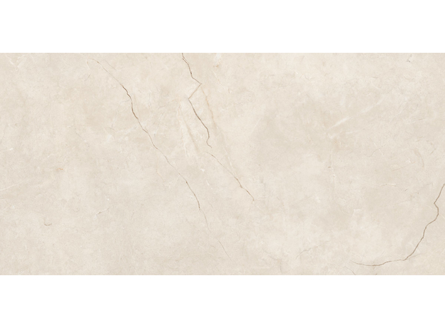 Alder Crema 60x120cm, Dostupne boje: Crema, Dimenzija: 60x120-