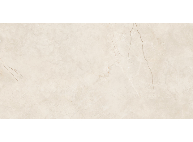 Alder Crema 60x120cm, Dostupne boje: Crema, Dimenzija: 60x120-3