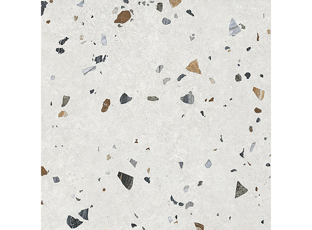 Amour NX Bianco Matt 60x60cm, Dostupne boje: Bianco, Dimenzija: 60x60-