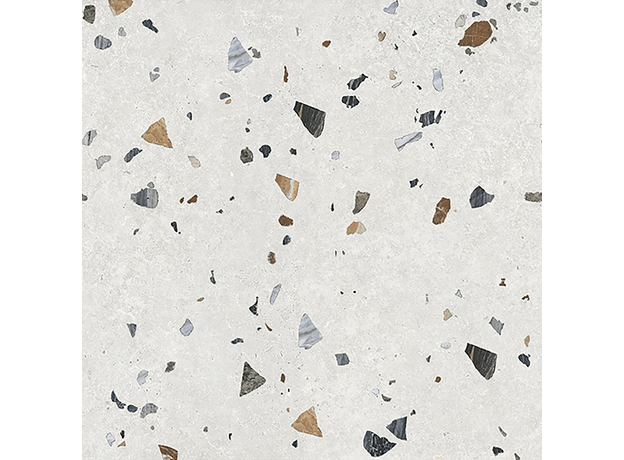 Amour NX Bianco Matt 60x60cm, Dostupne boje: Bianco, Dimenzija: 60x60-3