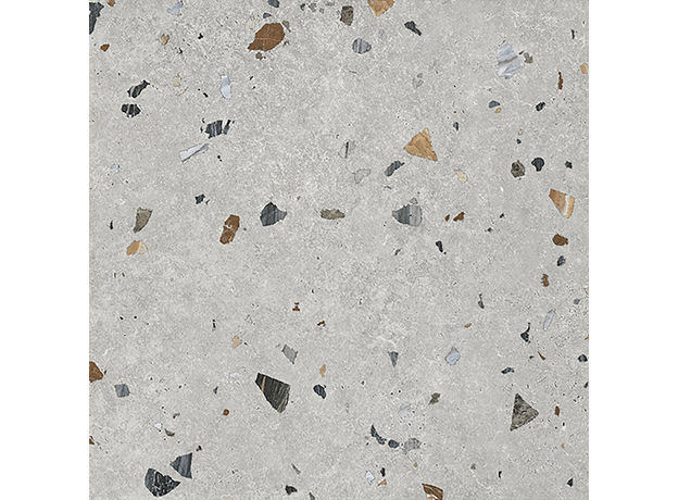 Amour NX Grey Matt 60x60cm, Dostupne boje: Grey, Dimenzija: 60x60-