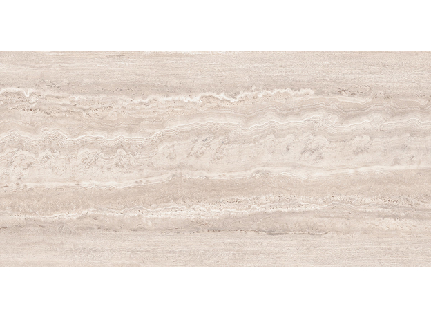 Assos Travertino 60x120cm, Dostupne boje: Travertino, Dimenzija: 60x120-3