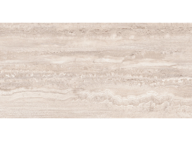 Assos Travertino 60x120cm, Dostupne boje: Travertino, Dimenzija: 60x120-4