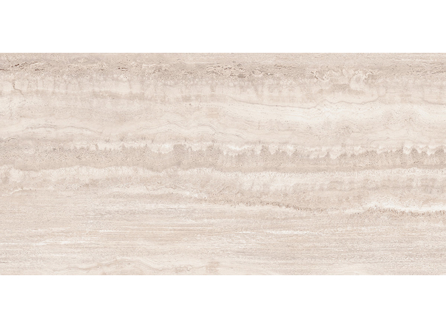 Assos Travertino 60x120cm, Dostupne boje: Travertino, Dimenzija: 60x120-