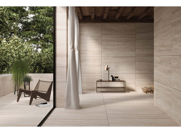 Assos Travertino 60x120cm, Dostupne boje: Travertino, Dimenzija: 60x120-2