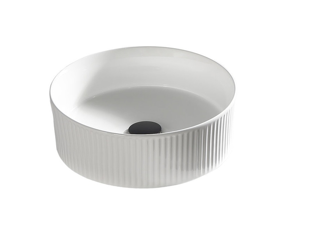 Lavabo Antalya 36 nadgradni-